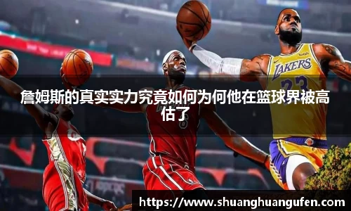 K8凯发官方网址