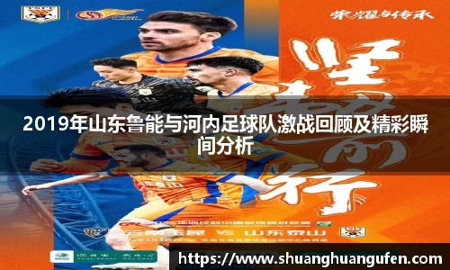 K8凯发官方网址