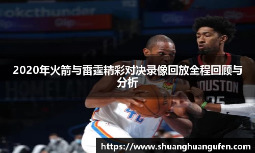 K8凯发官方网址