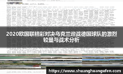 K8凯发官方网址