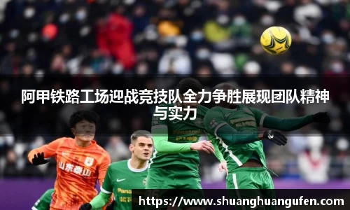 K8凯发官方网址