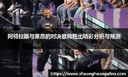 K8凯发官方网址