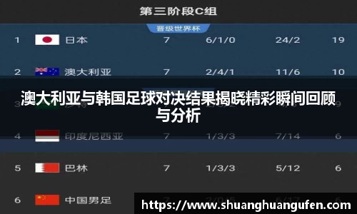 K8凯发官方网址