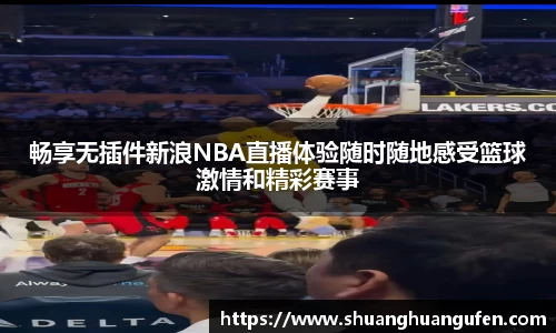 K8凯发官方网址