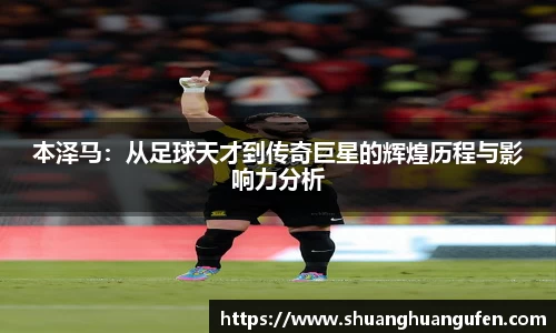 K8凯发官方网址