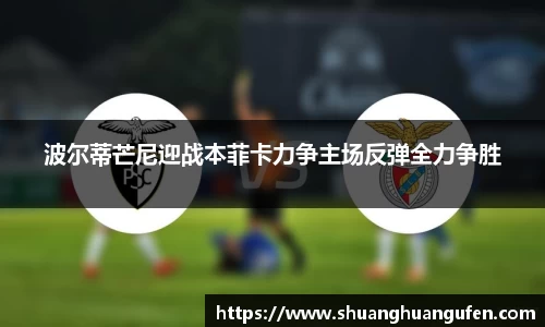 K8凯发官方网址