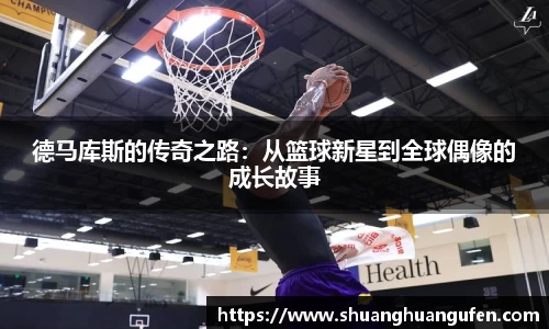 K8凯发官方网址