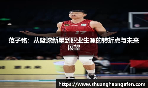 K8凯发官方网址